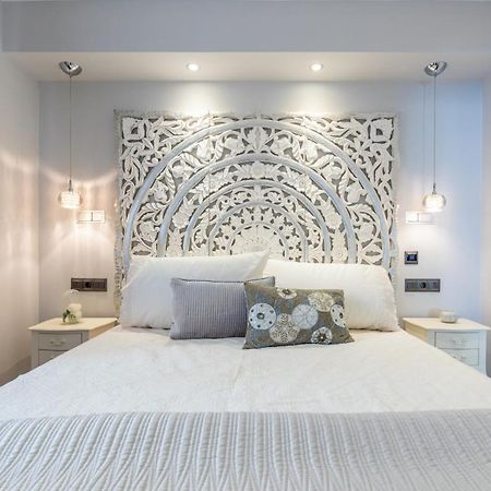 Wintowinrentals Increible Apartamento & Mejor Ubicacion La Cala Del Moral Екстериор снимка
