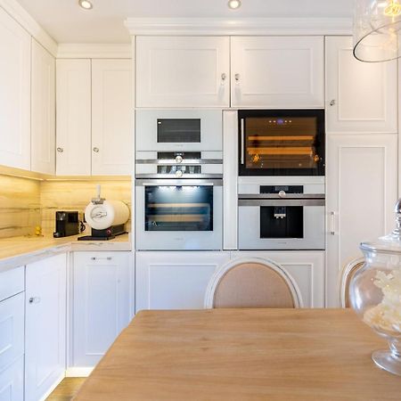 Wintowinrentals Increible Apartamento & Mejor Ubicacion La Cala Del Moral Екстериор снимка