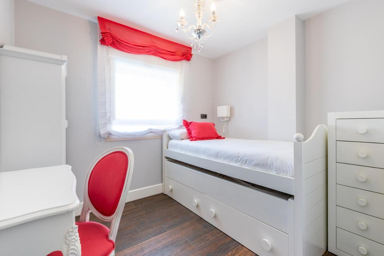 Wintowinrentals Increible Apartamento & Mejor Ubicacion La Cala Del Moral Екстериор снимка