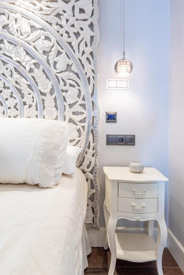 Wintowinrentals Increible Apartamento & Mejor Ubicacion La Cala Del Moral Екстериор снимка