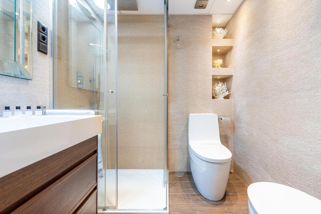 Wintowinrentals Increible Apartamento & Mejor Ubicacion La Cala Del Moral Екстериор снимка
