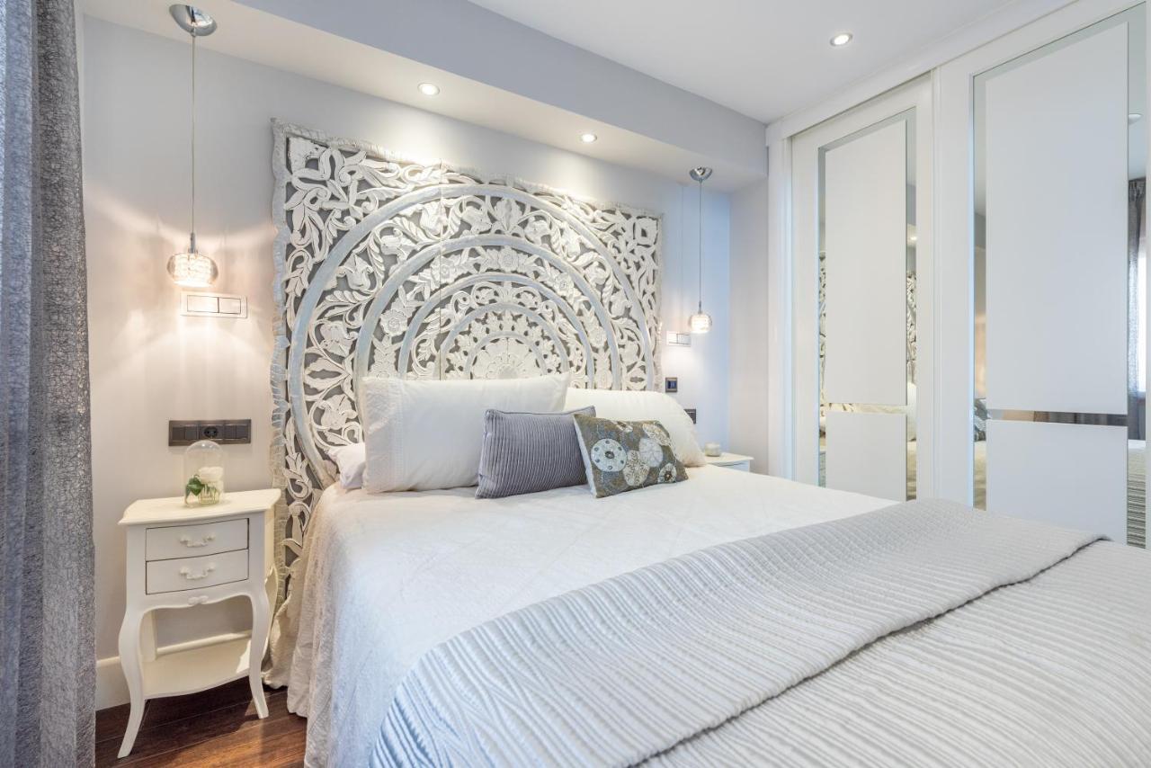 Wintowinrentals Increible Apartamento & Mejor Ubicacion La Cala Del Moral Екстериор снимка