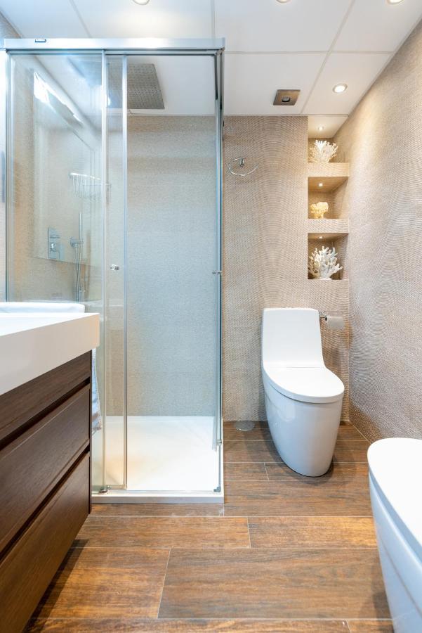 Wintowinrentals Increible Apartamento & Mejor Ubicacion La Cala Del Moral Екстериор снимка
