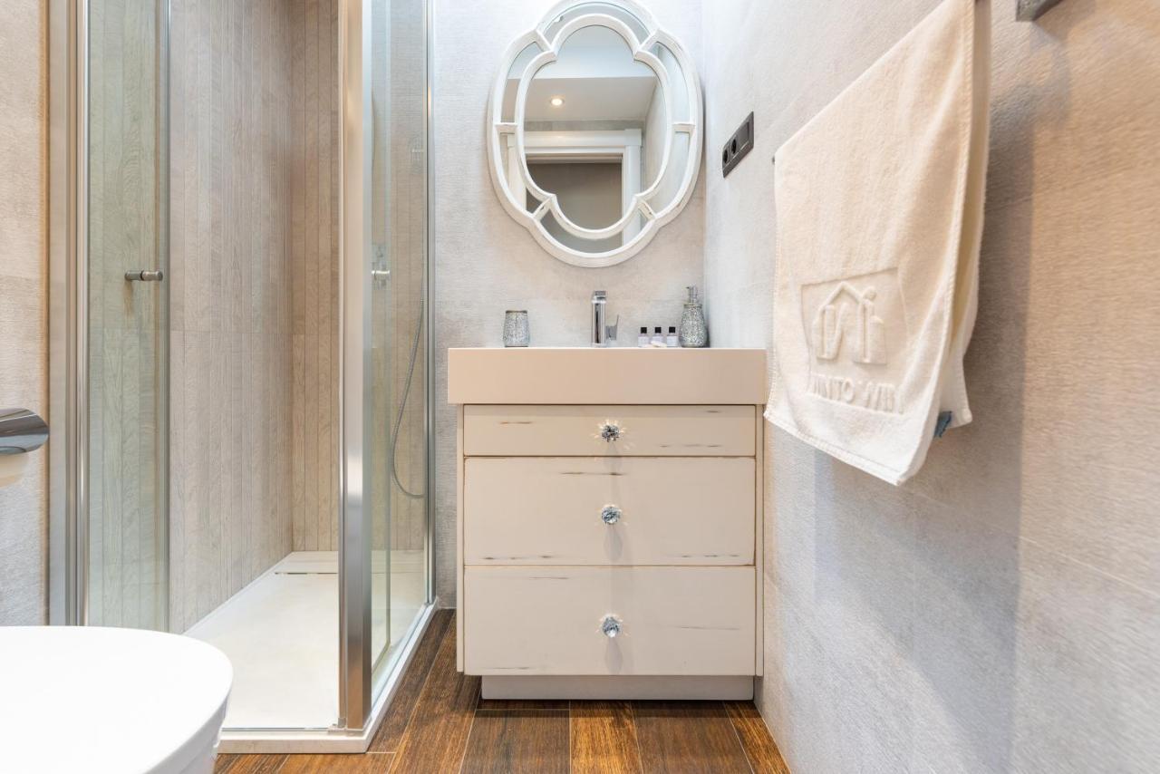 Wintowinrentals Increible Apartamento & Mejor Ubicacion La Cala Del Moral Екстериор снимка