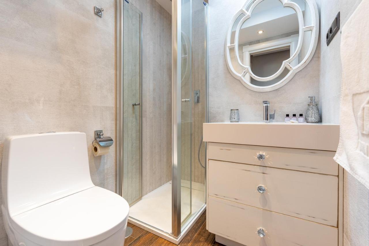 Wintowinrentals Increible Apartamento & Mejor Ubicacion La Cala Del Moral Екстериор снимка