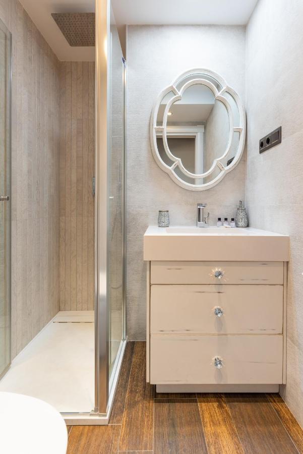 Wintowinrentals Increible Apartamento & Mejor Ubicacion La Cala Del Moral Екстериор снимка